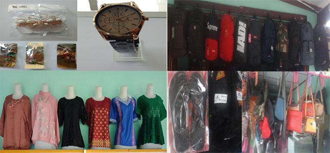 size_315_150_tmmdpacet.JPG