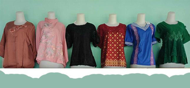 baju.JPG